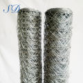 Wholesale 3/4 Inch Hexagonal Wire Mesh Netting